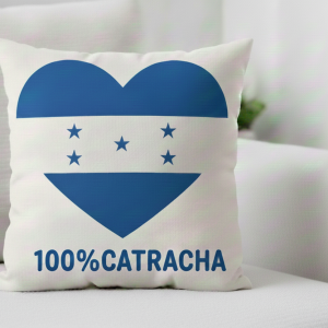 Bandera Honduras