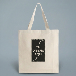 Bolso Personalizable