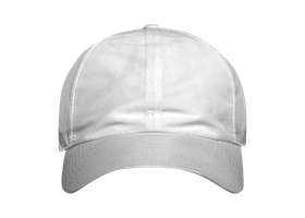 Gorra personalizable